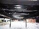 1995 Other  BDF system 7,150 mm long, NEW PAINT! Trailer Swap chassis photo 4