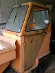 1990 Other  Lizard \ Construction machine Other construction vehicles photo 1