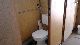 1990 Other  Toilet container with hot water boiler heating Pisuar Trailer Swap Stake body photo 4