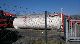 Other  2005 2005 Tank truck photo