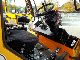 2001 Other  Bucher 5000 CC Truck over 7.5t Sweeping machine photo 10