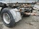 2005 Other  Panav PS 3 18 (2-way tipper) Trailer Three-sided tipper photo 2