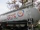 2004 Other  Silo construction Several sliding lid Truck over 7.5t Food Carrier photo 7