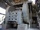 2011 Other  Weserhütte DKB 1200x900 jaw crusher Construction machine Other substructures photo 1