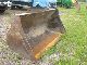 2004 Other  Volvo L 50 shovel Construction machine Other substructures photo 1