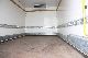 1994 Other  Graaff 2 axle refrigerated trailer turntable / 230 volts Trailer Beverages trailer photo 2