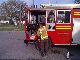 1985 Other  Fire department vehicle Van or truck up to 7.5t Other vans/trucks up to 7 photo 3