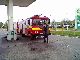 1985 Other  Fire department vehicle Van or truck up to 7.5t Other vans/trucks up to 7 photo 4