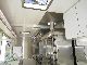 2011 Other  Sales trailer chicken gyros grill roaster NEW Trailer Traffic construction photo 11