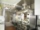 2011 Other  Sales trailer chicken gyros grill roaster NEW Trailer Traffic construction photo 13