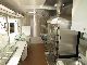 2011 Other  Sales trailer chicken gyros grill roaster NEW Trailer Traffic construction photo 3