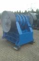 Other  Jaw crusher Svedala metso Arbra 1990 Other construction vehicles photo