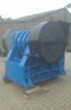 1990 Other  Jaw crusher Svedala metso Arbra Construction machine Other construction vehicles photo 1