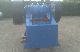1990 Other  Jaw crusher Svedala metso Arbra Construction machine Other construction vehicles photo 2