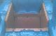 1990 Other  Jaw crusher Svedala metso Arbra Construction machine Other construction vehicles photo 3