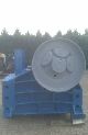 1990 Other  Jaw crusher Svedala metso Arbra Construction machine Other construction vehicles photo 4