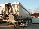 Other  PANAV NS 1 36 2007 Tipper photo