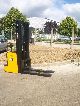 2011 Other  OTHER cdd16h Forklift truck High lift truck photo 2
