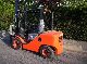 2011 Other  OTHER xf30d Forklift truck Front-mounted forklift truck photo 2