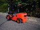 2011 Other  OTHER xf35d Forklift truck Front-mounted forklift truck photo 2