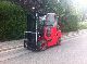 Other  OTHER xf25g 2011 Front-mounted forklift truck photo