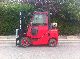 2011 Other  OTHER xf25g Forklift truck Front-mounted forklift truck photo 1