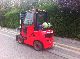 2011 Other  OTHER xf25g Forklift truck Front-mounted forklift truck photo 2