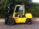 2011 Other  OTHER r45d Forklift truck Front-mounted forklift truck photo 2