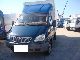 2007 Other  Gaz Gazelle 2.1 TD Van or truck up to 7.5t Stake body and tarpaulin photo 2