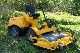 2006 Other  Stiga Park Royal Agricultural vehicle Reaper photo 1
