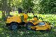 2006 Other  Stiga Park Royal Agricultural vehicle Reaper photo 2