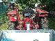 1965 Other  Renault 7052 Agricultural vehicle Tractor photo 3