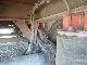 2008 Other  Panav NS 1 36 Semi-trailer Tipper photo 10