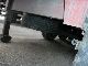 2008 Other  Panav NS 1 36 Semi-trailer Tipper photo 4
