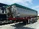 2008 Other  Panav NS 1 36 Semi-trailer Tipper photo 6