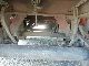 2008 Other  Panav NS 1 36 Semi-trailer Tipper photo 8