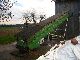 Other  Westeria chain conveyor 12 UKF 1978 Other agricultural vehicles photo