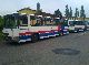 1998 Other  KAROSA C 934 Coach Other buses and coaches photo 1