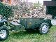 2008 Other  Return value skipper Trailer Other trailers photo 1