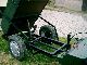 2008 Other  Return value skipper Trailer Other trailers photo 3