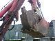 1981 Other  Belarus excavator Construction machine Combined Dredger Loader photo 7