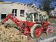 1995 Other  Belarus Agricultural vehicle Other agricultural vehicles photo 1