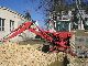 1995 Other  Belarus Agricultural vehicle Other agricultural vehicles photo 2