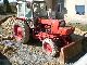 1995 Other  Belarus Agricultural vehicle Other agricultural vehicles photo 5