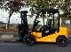 Other  OTHER j4w45 2011 Front-mounted forklift truck photo