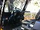 2011 Other  OTHER j4w45 Forklift truck Front-mounted forklift truck photo 2