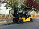 2011 Other  OTHER j4w45 Forklift truck Front-mounted forklift truck photo 3