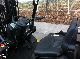 2011 Other  OTHER j4w25 Forklift truck Front-mounted forklift truck photo 3