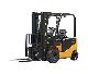 Other  OTHER j4w15 2011 Front-mounted forklift truck photo