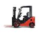 Other  OTHER xf20g 2011 Front-mounted forklift truck photo